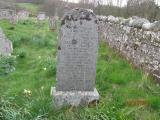 image of grave number 605512